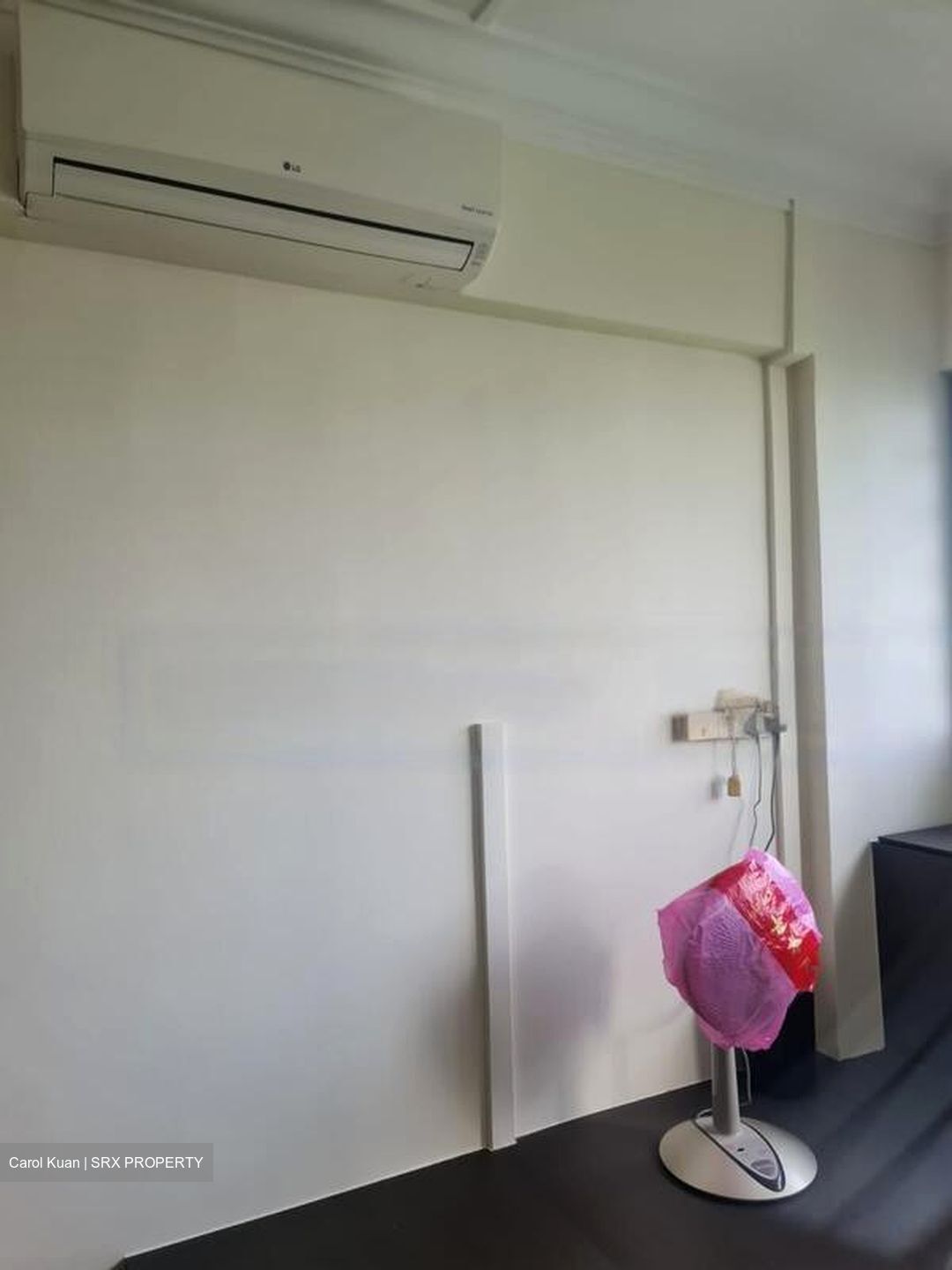 Blk 332 Hougang Avenue 5 (Hougang), HDB 4 Rooms #490467061